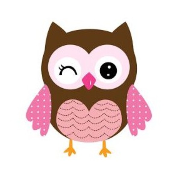 nightowl99